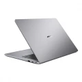 Asus Laptop ExpertBook P3 PM3406CKA-LY0285X Ryzen 5 AI 330/16GB/512GB/14"WUXGA/Win 11 PRO/3YRS