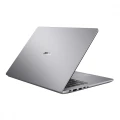 Asus Laptop ExpertBook P3 PM3406CKA-LY0285X Ryzen 5 AI 330/16GB/512GB/14"WUXGA/Win 11 PRO/3YRS