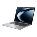 Asus Laptop ExpertBook P3 PM3406CKA-LY0285X Ryzen 5 AI 330/16GB/512GB/14"WUXGA/Win 11 PRO/3YRS