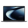 Asus Laptop ExpertBook P3 PM3406CKA-LY0285X Ryzen 5 AI 330/16GB/512GB/14"WUXGA/Win 11 PRO/3YRS