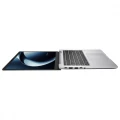 Asus Laptop ExpertBook P3 PM3406CKA-LY0285X Ryzen 5 AI 330/16GB/512GB/14"WUXGA/Win 11 PRO/3YRS