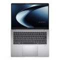 Asus Laptop ExpertBook P3 PM3406CKA-LY0285X Ryzen 5 AI 330/16GB/512GB/14"WUXGA/Win 11 PRO/3YRS