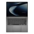 Asus Laptop ExpertBook P3 PM3406CKA-LY0285X Ryzen 5 AI 330/16GB/512GB/14"WUXGA/Win 11 PRO/3YRS