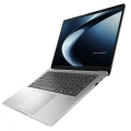 Asus Laptop ExpertBook P3 PM3406CKA-LY0285X Ryzen 5 AI 330/16GB/512GB/14"WUXGA/Win 11 PRO/3YRS