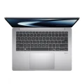 Asus Laptop ExpertBook P3 PM3406CKA-LY0285X Ryzen 5 AI 330/16GB/512GB/14"WUXGA/Win 11 PRO/3YRS