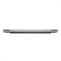 Asus Laptop ExpertBook P3 PM3406CKA-LY0285X Ryzen 5 AI 330/16GB/512GB/14"WUXGA/Win 11 PRO/3YRS