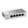 Zyxel Przełącznik GS1200-5V3-EU0101F