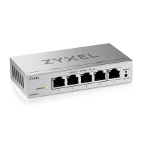 Zyxel Przełącznik GS1200-5V3-EU0101F