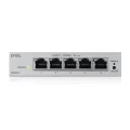 Zyxel Przełącznik GS1200-5V3-EU0101F
