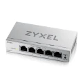Zyxel Przełącznik GS1200-5V3-EU0101F