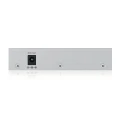 Zyxel Przełącznik GS1200-5V3-EU0101F