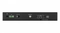D-Link Przełącznik DGS-1210-20/ME/EE