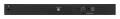 D-Link Przełącznik DGS-1210-28/ME/E