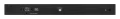 D-Link Przełącznik DGS-1210-52/ME/E