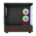 Thermaltake Obudowa - View 270 Plus WS ARGB -Black