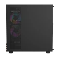 Thermaltake Obudowa - View 270 Plus WS ARGB -Black