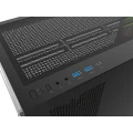Thermaltake Obudowa - View 270 Plus WS ARGB -Black
