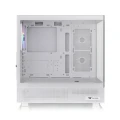 Thermaltake Obudowa - View 270 Plus WS ARGB - Snow