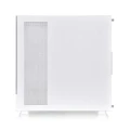 Thermaltake Obudowa - View 270 Plus WS ARGB - Snow