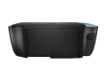 c04781732.png
