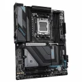 Gigabyte Płyta główna X870 GAMING X WIFI7 AM5 4DDR5 HDMI/USBC ATX
