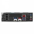 Gigabyte Płyta główna X870 GAMING X WIFI7 AM5 4DDR5 HDMI/USBC ATX