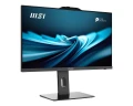MSI Komputer All-in-One PRO AP242P 14M-1096XEU nOS/i7-14700/16GB/1TB/UMA/23.8/Czarny