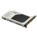Creative Labs Karta dźwiękowa Sound Blaster AE-X