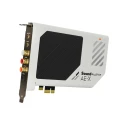 Creative Labs Karta dźwiękowa Sound Blaster AE-X