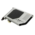 Creative Labs Karta dźwiękowa Sound Blaster AE-X