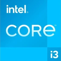 Intel Procesor INTEL Core i3-14100 TRAY 3.5GHz LGA 1700