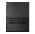 Lenovo Laptop V15 G5 83GW00NQPB W11Pro i5-13420H/16GB/512GB/INT/15.6 FHD/Business Black/3YR OS + CO2 Offset