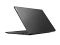 Lenovo Laptop V15 G5 83GW00NQPB W11Pro i5-13420H/16GB/512GB/INT/15.6 FHD/Business Black/3YR OS + CO2 Offset
