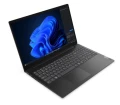 Lenovo Laptop V15 G5 83GW00NQPB W11Pro i5-13420H/16GB/512GB/INT/15.6 FHD/Business Black/3YR OS + CO2 Offset