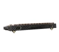Asus Klawiatura ROG Azoth Extreme Edition 20/OLED/Wrist/black
