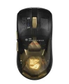 Asus Mysz ROG Harpe II Extreme EDITION 20 P725