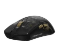 Asus Mysz ROG Harpe II Extreme EDITION 20 P725