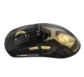 Asus Mysz ROG Harpe II Extreme EDITION 20 P725