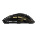 Asus Mysz ROG Harpe II Extreme EDITION 20 P725