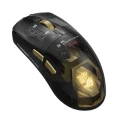 Asus Mysz ROG Harpe II Extreme EDITION 20 P725