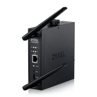 Zyxel Punkt dostępowy BE WiFi7 IAP500BE-EU0101F