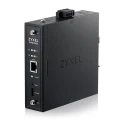 Zyxel Punkt dostępowy BE WiFi7 IAP500BE-EU0101F