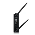 Zyxel Punkt dostępowy BE WiFi7 IAP500BE-EU0101F
