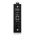 Zyxel Punkt dostępowy BE WiFi7 IAP500BE-EU0101F