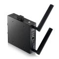 Zyxel Punkt dostępowy BE WiFi7 IAP500BE-EU0101F