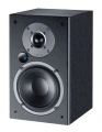 Magnat Głośniki Monitor Reference 2A