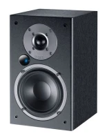 Magnat Głośniki Monitor Reference 2A