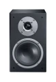 Magnat Głośniki Monitor Reference 2A