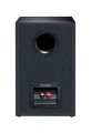 Magnat Głośniki Monitor Reference 2A