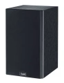 Magnat Głośniki Monitor Reference 2A